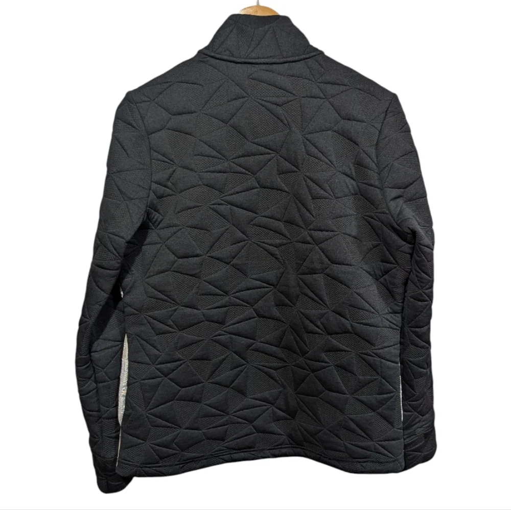 Levelwear verve toyota